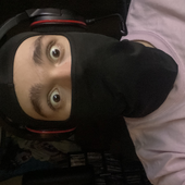Avatar for JosephJoner
