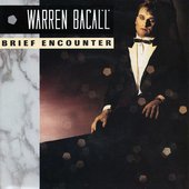 Brief Encounter