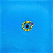 Pure - Single