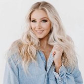 Erin Grand