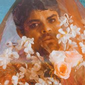 Reinder - BLOOM