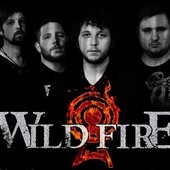 Wild Fire