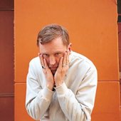 martin thulin