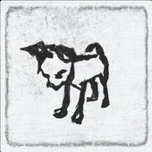 I Believe in Dog