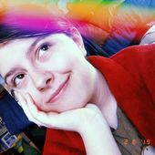 Avatar de Randomly_Amy