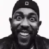 kendrick mango mustard.gif