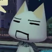 idiotkitten