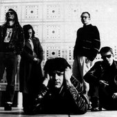 French Coldwave / Post-punk Dazibao