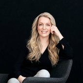 Suzie Villeneuve.jpg