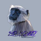 RENAISSANCE