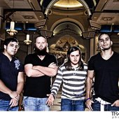 Promo 2008