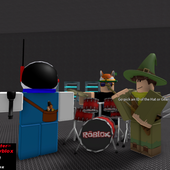 improvblox