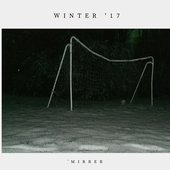 Winter '17