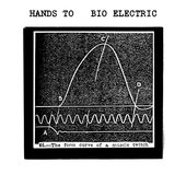 Bio Electric