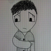 Avatar de I2Brokenfingers