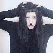 tumblr_o93681LPYu1qzdu6mo1_540.jpg