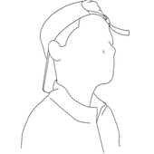 Bonfaria 的头像