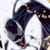 Avatar de othersymbiote