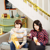 MFM Hosts