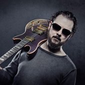 Ihsahn