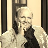 gerhardsiegel3.jpg