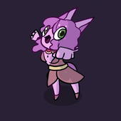 IMG_2149.png