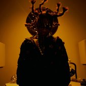 IMG_0909.jpeg
