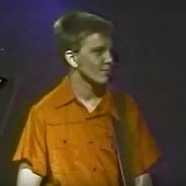 Jeff Walton.jpg