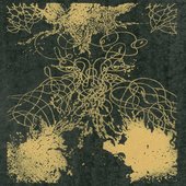 Karmic Dream Sequences