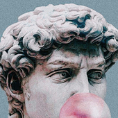 Avatar for ViniciusP0310