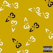 Wrldn3ro