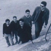 rockaforte3.jpg