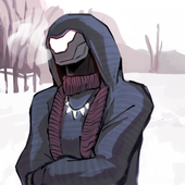 Avatar for jelliwren