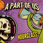 Hourglass