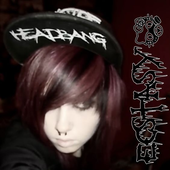 VictimisMyGirl 的头像