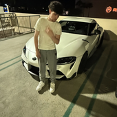 amg.png
