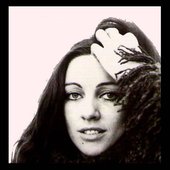 diane denoir