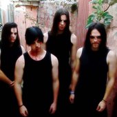 Marching Dead 2