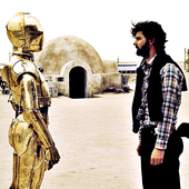 George Lucas-8.png
