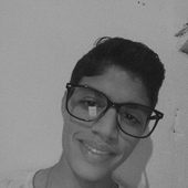 Avatar de Anderson17_