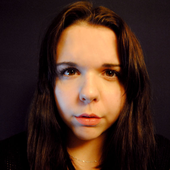 Avatar for trainonfire