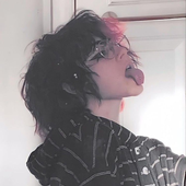 Avatar für yorqwq