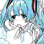 Mothballs_VA 的头像