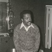 Ray Bryant