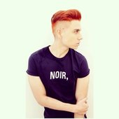 None