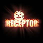 xRECEPTORx için avatar