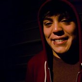 Jesse - Bass