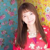 若林 美樹.jpg