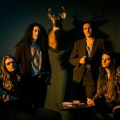 Band-photo-DTTD-c-Juan-Ibanez.jpg