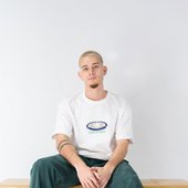 1000011071.jpg